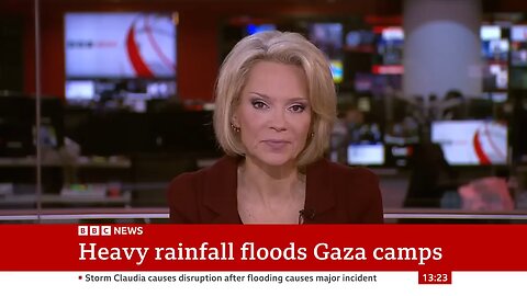 Thousands protest against government in Mexico as clashes leave 120 injured