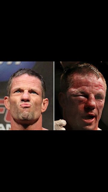 The kick that broke the internet 🤯