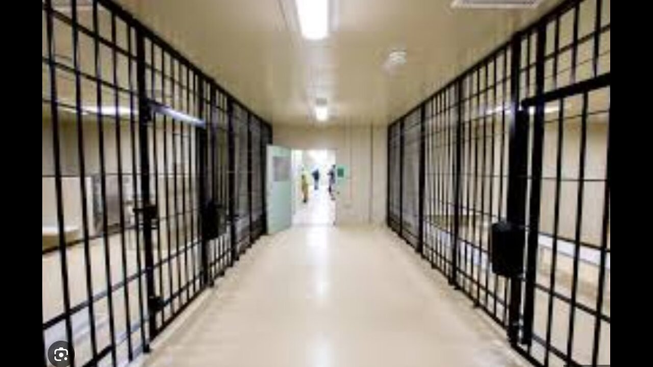 ICE Plans Fast Transfers of Illegals From Texas Jails