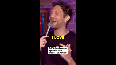 Waking up early is the worst life hack