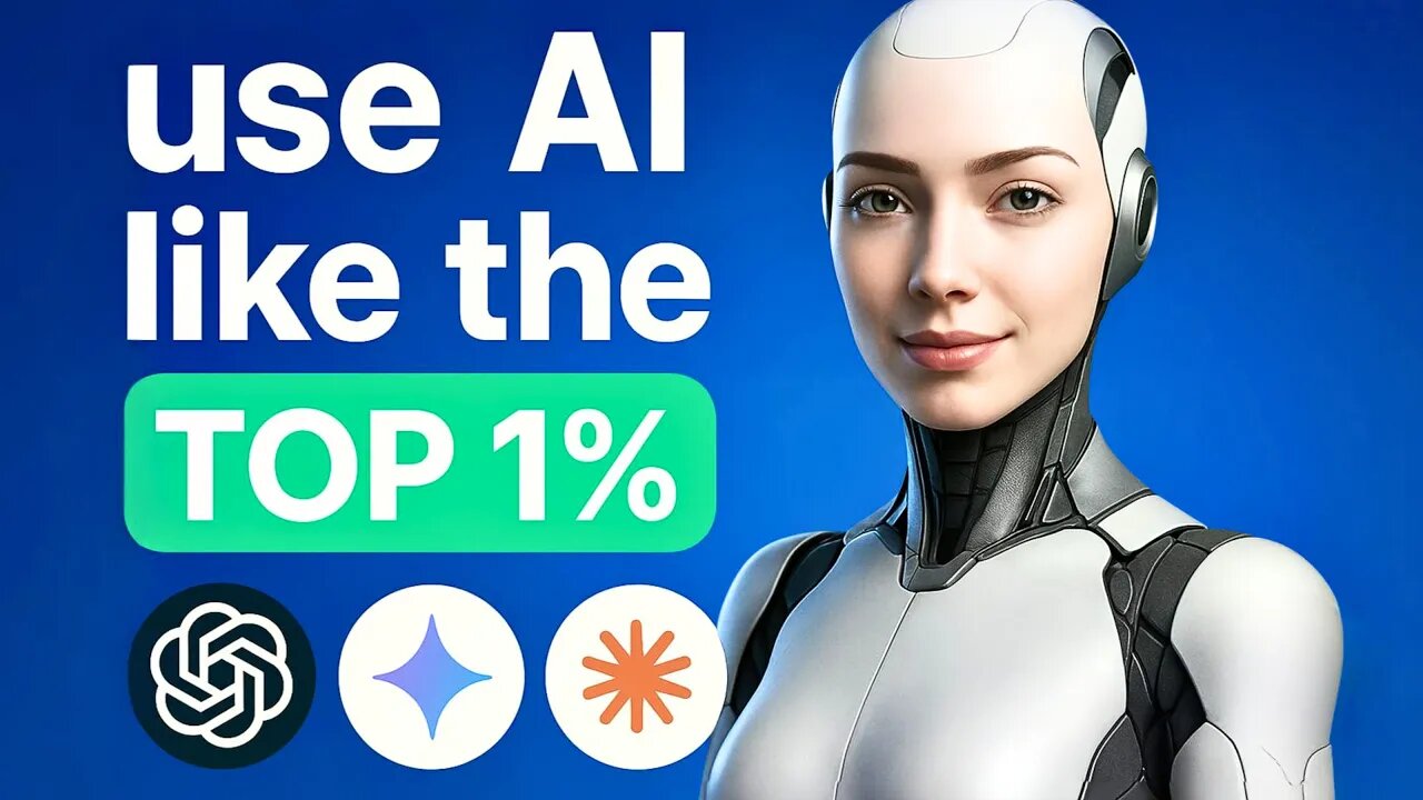 9 Powerful Real-World Use Cases for AI Agents