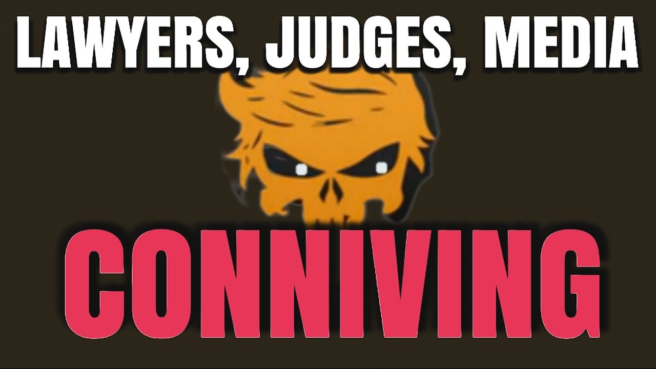 GAMES BEGIN. Fine Red Line. Alligator Alcatraz OPEN SOON, Updates More!!