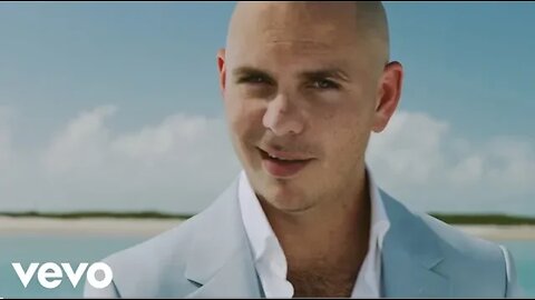 Pitbull, Ke$ha - Timber (featuring Ke$ha -Official Video)