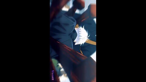 Anime 53/100 !!!