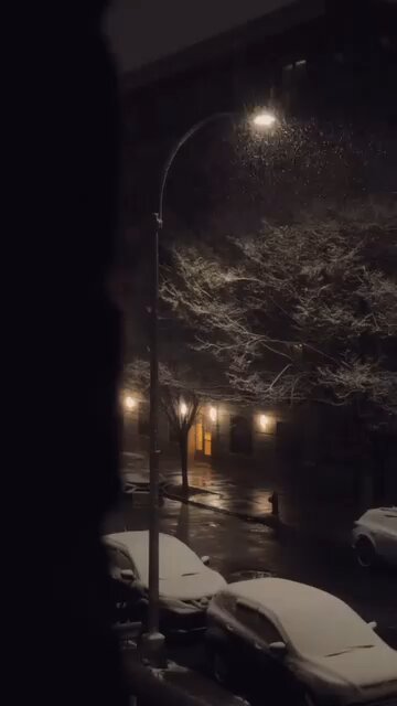 Dassi Na Mere Baare 😘 new whatsapp status | aesthetic status | love song lyrics | #trending #love❤️