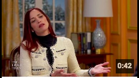 "Jessica's Spine Lesion Post-Jab: Prognosis of Full Recovery Within Months"