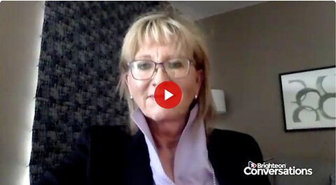 FORCED mRNA INOCULATIONS ARE A MASSIVE GENOCIDAL CRIME AGAINST HUMANITY - DR. LEE MERRITT