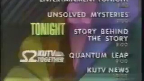 "Unveiling JFK's Assassination: William Cooper's Live TV Exposure"