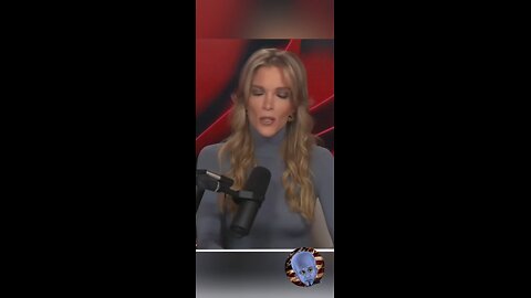 When Tapper gets Slapped by Megyn 😅 #CNN