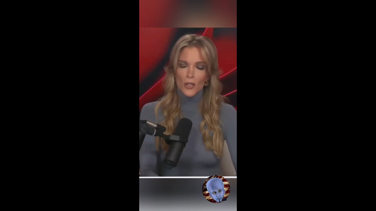 When Tapper gets Slapped by Megyn 😅 #CNN