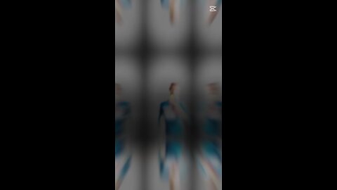 কে কি কইছি সবকিছু কিন্তু মনে রাখছি