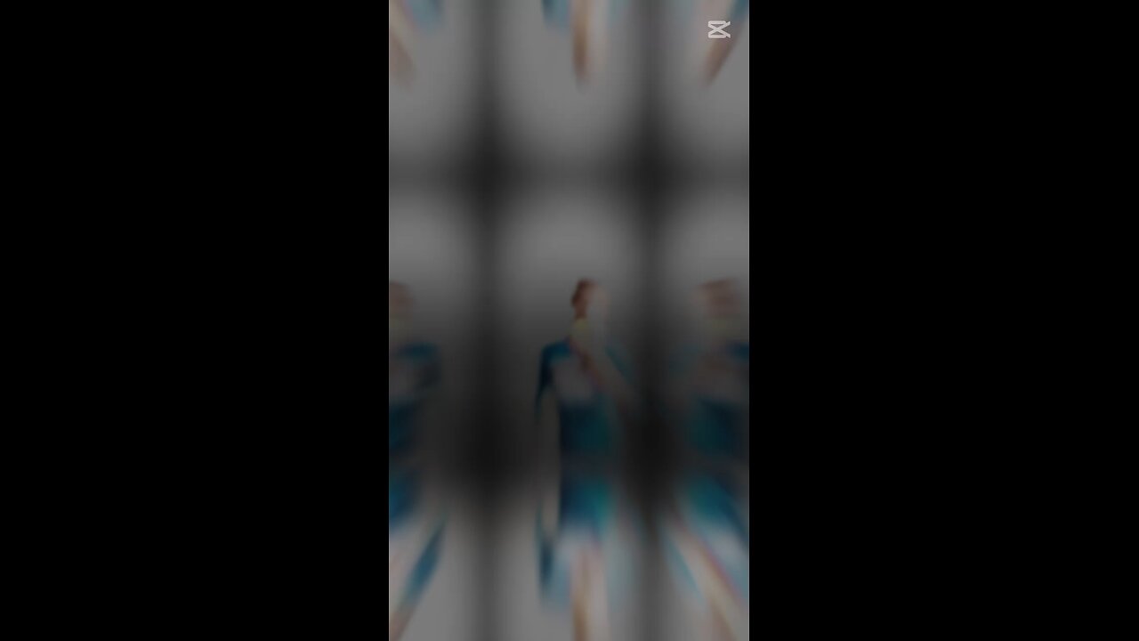 কে কি কইছি সবকিছু কিন্তু মনে রাখছি