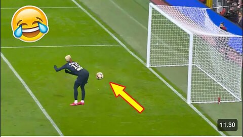 Funny Soccer Football Vines