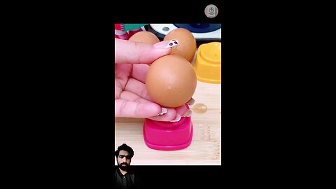 Amazon best gadgets