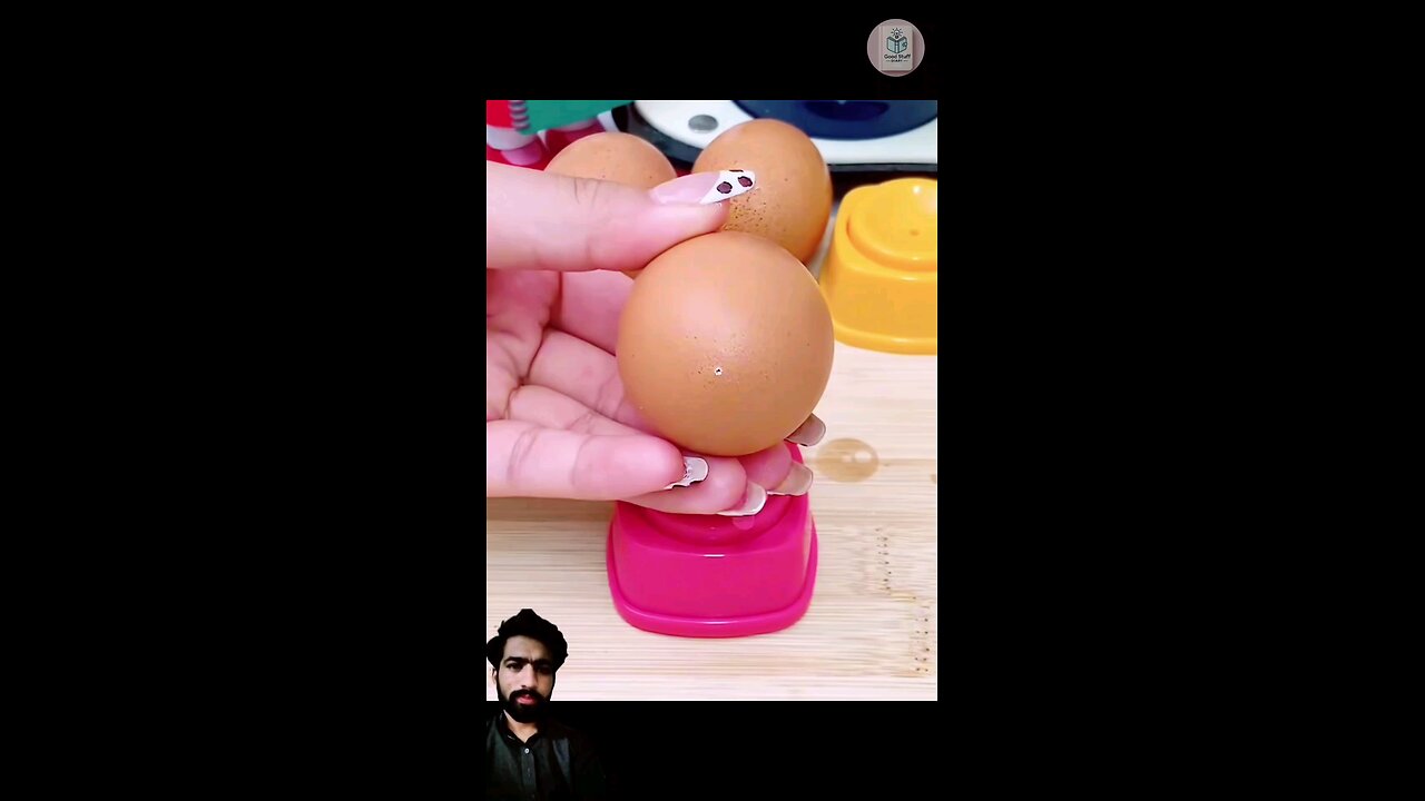 Amazon best gadgets
