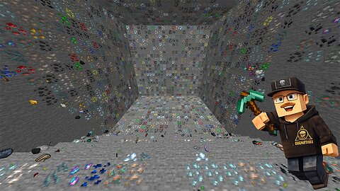 Should I Keep Streaming Minecraft? 🤔