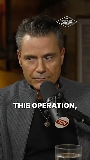 When Jimmy Carter Let This Secret Slip