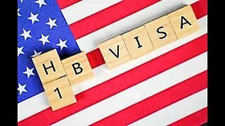 11-20-25 LiveT.R.U.T.H. Radio Show ... NEWS AND VIEWS!