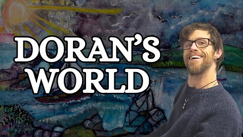Doran's World
