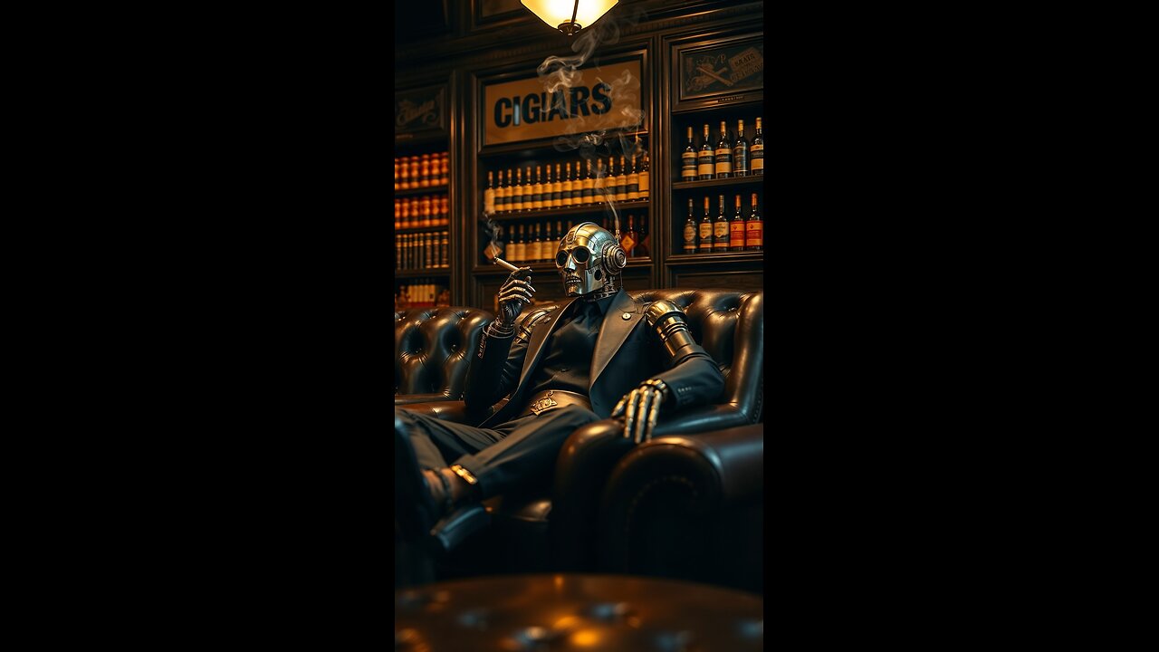 Jiggle -/- Wiggle -celebration of junk