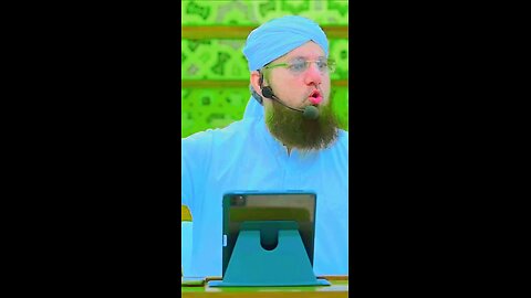 darwaza kholo aur jannat ki bshart de do #hazratusmanghani #hazratabubakrsadeiq#hazratali#madeena #