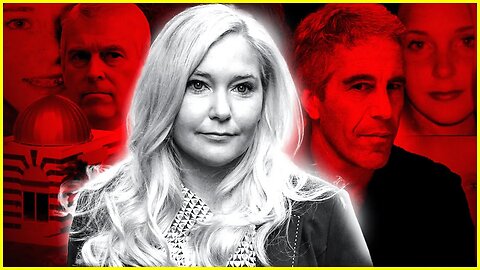 BOMBSHELL: She REALLY Was Taken Out?!