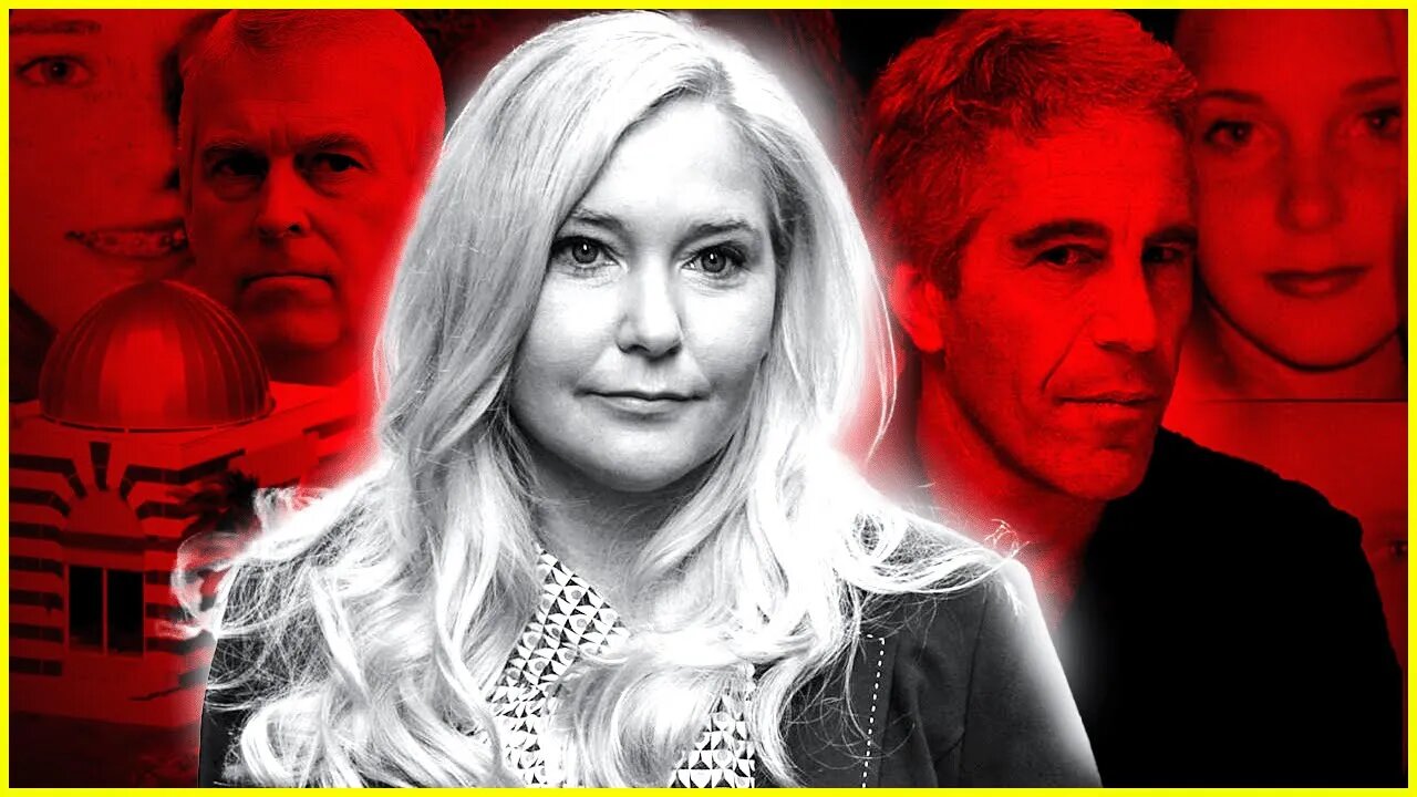 BOMBSHELL: She REALLY Was Taken Out?!