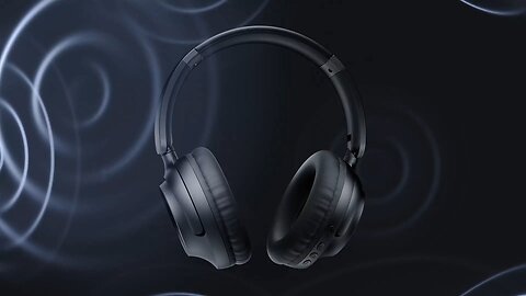 premium sound quality headphones