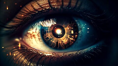 The End Times Have Begun - What You See Will Shock You.