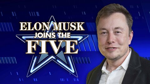 The FIVE (Full Episode) April 1, 2025