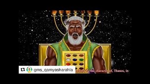 ISRAELITE MEN ARE THE MIGHTY HEROES AND REAL WARRIORS!! THEY ARE THE CRUSADERS OF RIGHTEOUSNESS!!