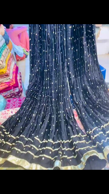 beautiful brand collection