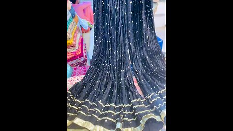 beautiful brand collection
