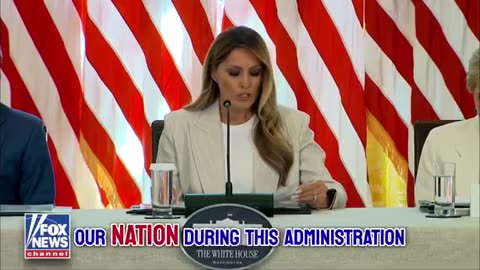 "🔴 USA BREAKING NEWS: Shocking Developments Unfold! 🤯 Don't Miss This!"