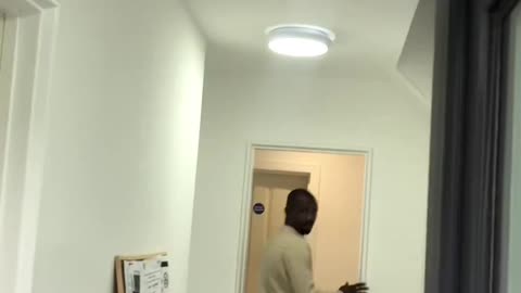 Migrants get $600Lb house