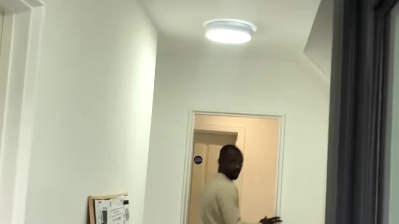 Migrants get $600Lb house