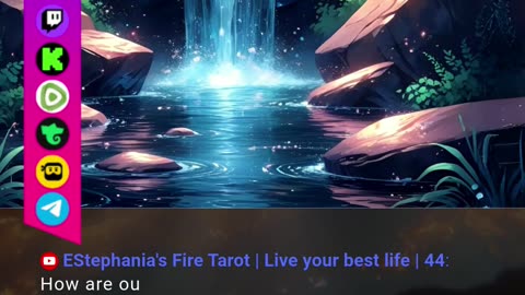 LOVE WEEKEND - WILL YOU ATTRACT TRUE LOVE?