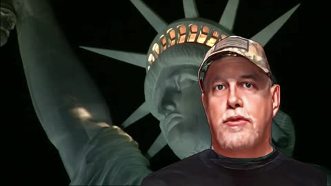 I was born in a free land lyrics by Jack Martin