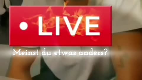 GERMAN "Changes"