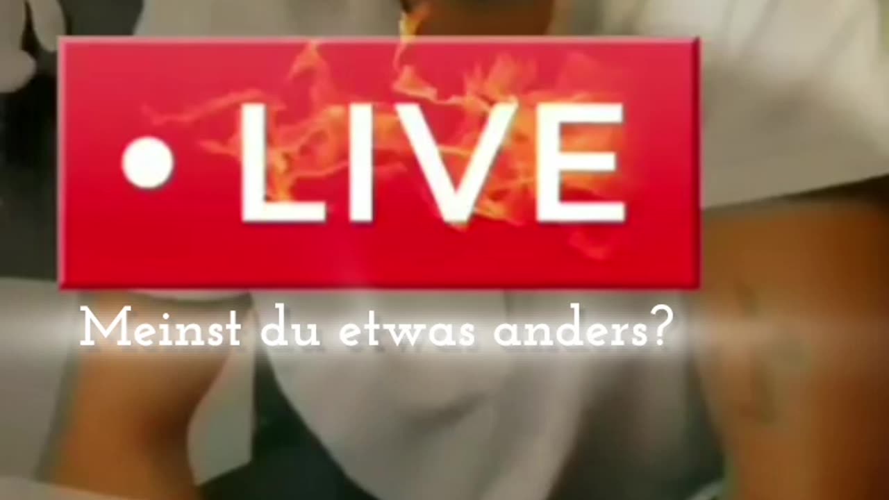 GERMAN "Changes"