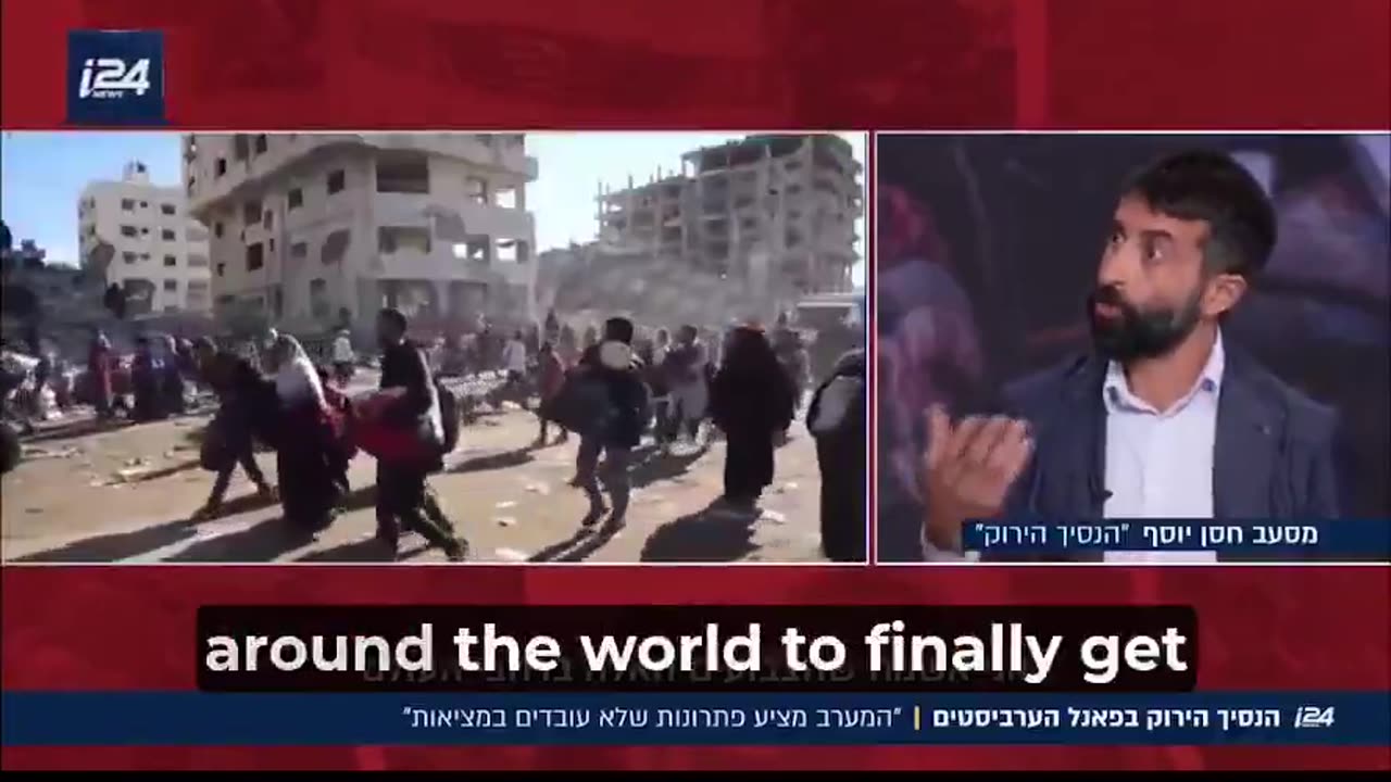 Trump greets Polish President Nawrocki at the White House as fighter jets fly overhead.