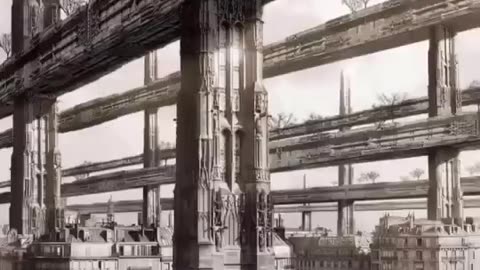 Society if we were speaking german instead
