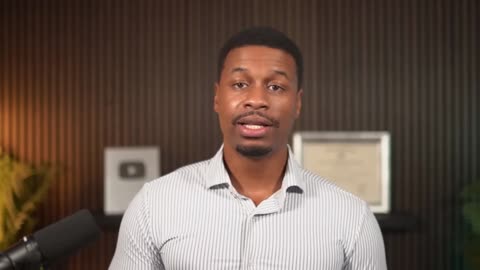 NEW 100_ Write-Offs Under Trump's Big Beautiful Bill