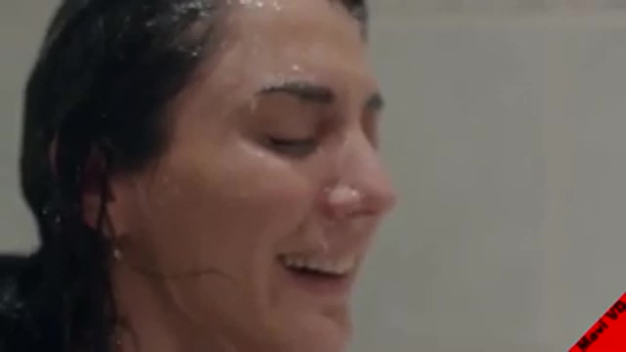 Çukur Hiç Işık Yok