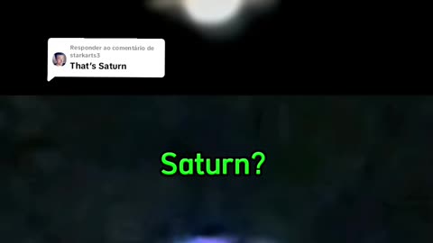 🤔🛸 What's This Mysterious Object? | TheTruthAbove