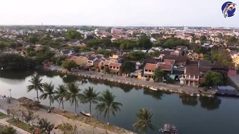 Wonders of Vietnam | The Most Amazing Places in Vietnam