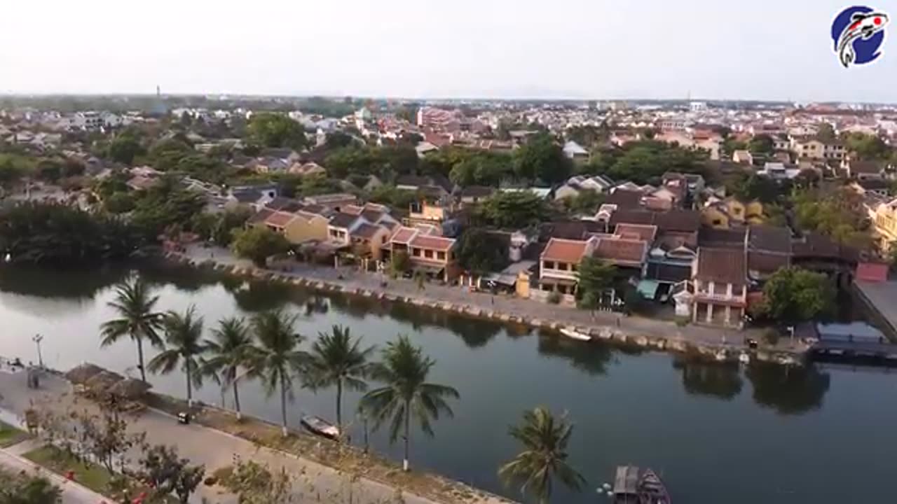 Wonders of Vietnam | The Most Amazing Places in Vietnam