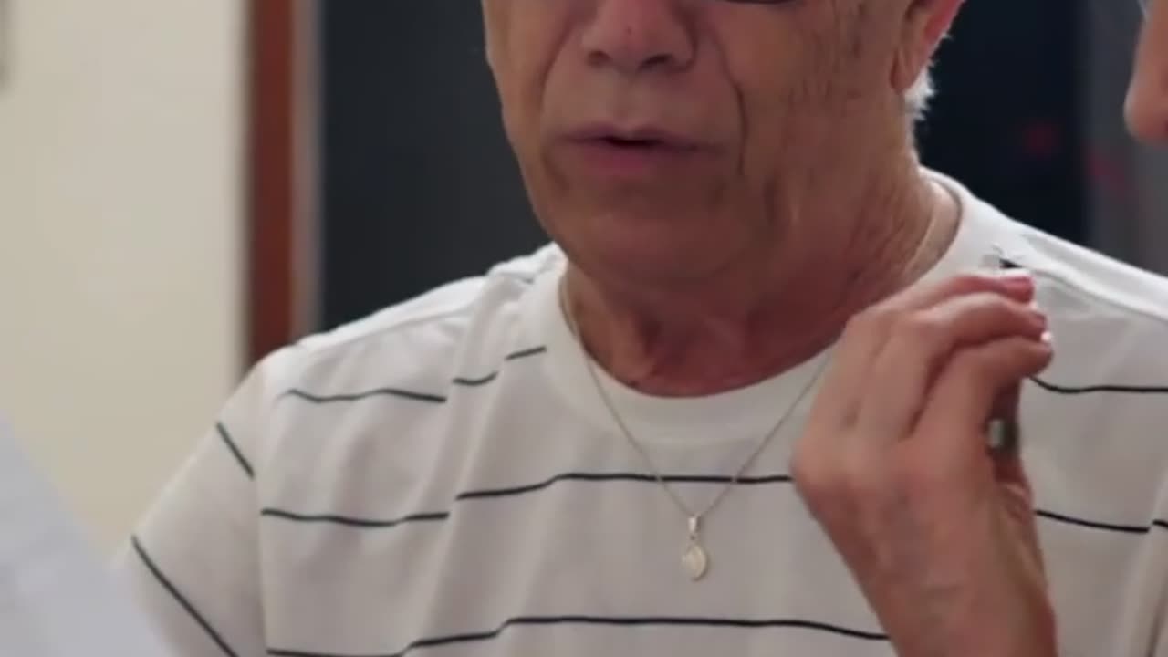 Salute to 7 Dad’s Financial Wisdom