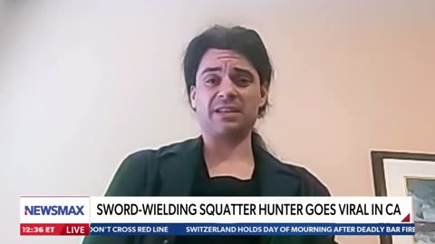 California 🔸 Squatter Removal Service by Martial Artist for HIRE