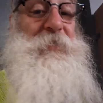 Flush Urinal Completely - Humor